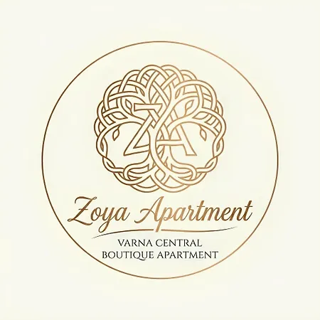 Boutique Zoya Apartament Warna